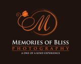 /public/logoimage/1371655081logo Memories of Bliss8.png